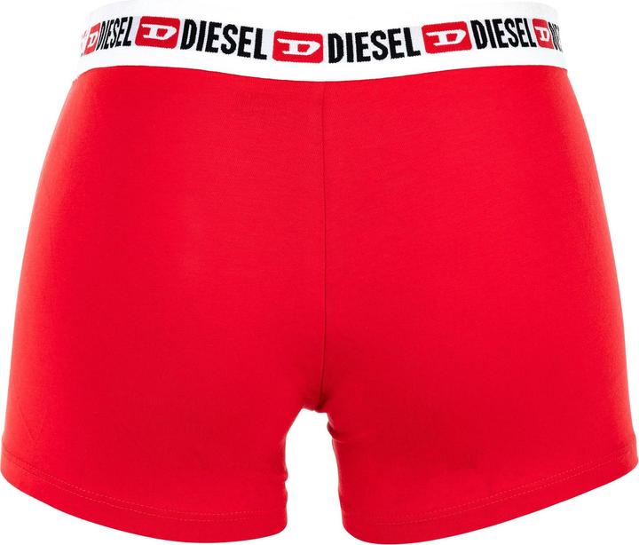 Produktbild Diesel Umbx-Shawnthreepack (XXL, 3er Pack)