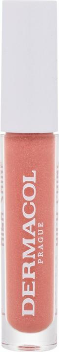 Dermacol F****** High Shine Lip Gloss (02)