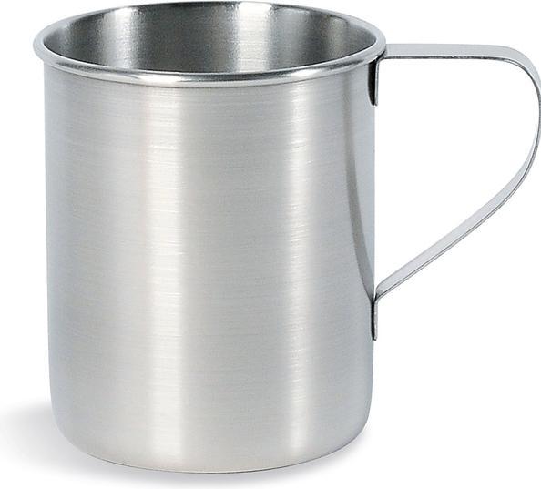 Tatonka Trinkbecher Mug S (0.25 l)
