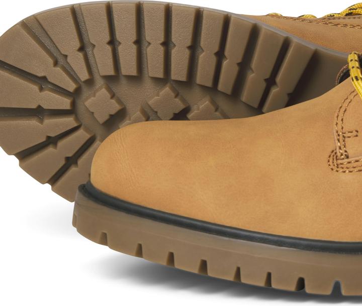 Image du produit Jack & Jones Bottes Bottes (41)