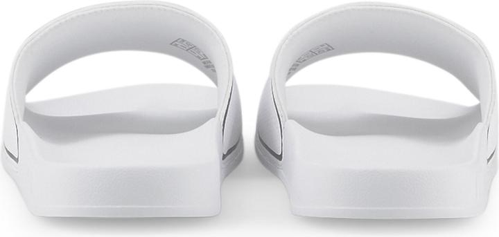 Actual product image Puma Leadcat 2.0 (52)