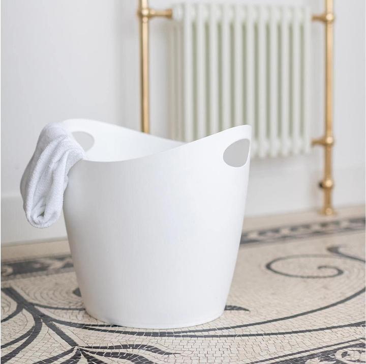 Actual product image Koziol Bottichelli (28 l)