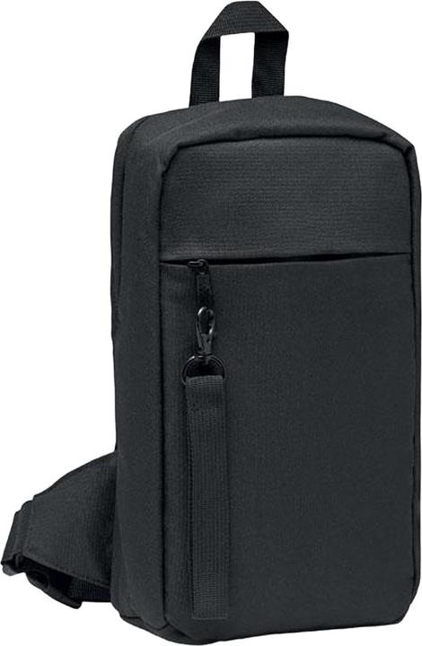 Immagine prodotto MidOcean Cebag Borsa a Tracolla