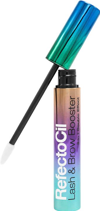 Immagine prodotto Refectocil Lash&Brow Booster (6 ml)
