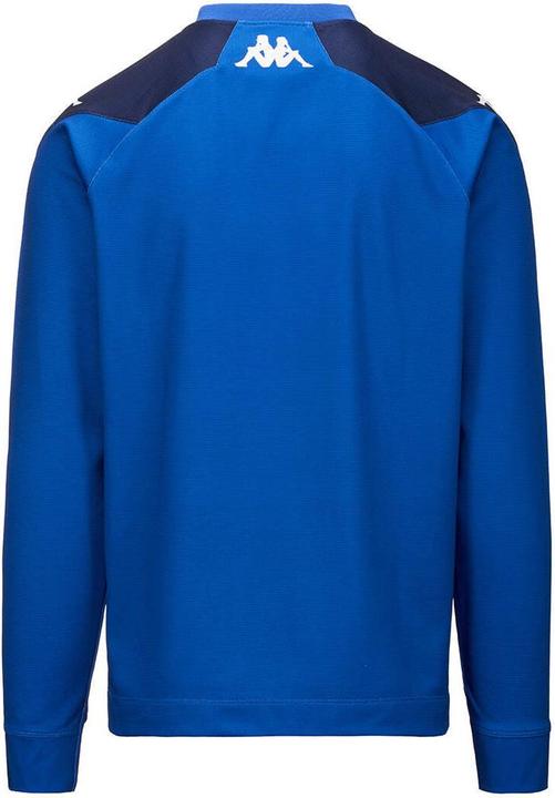 Produktbild Kappa Trainingsoberteil Tunisie Ablas Pro 7 2024 (4XL)