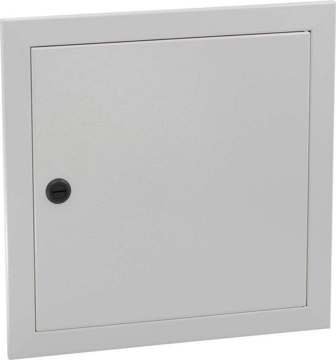 Actual product image Cobinet UP-V.housing with tray 114985
