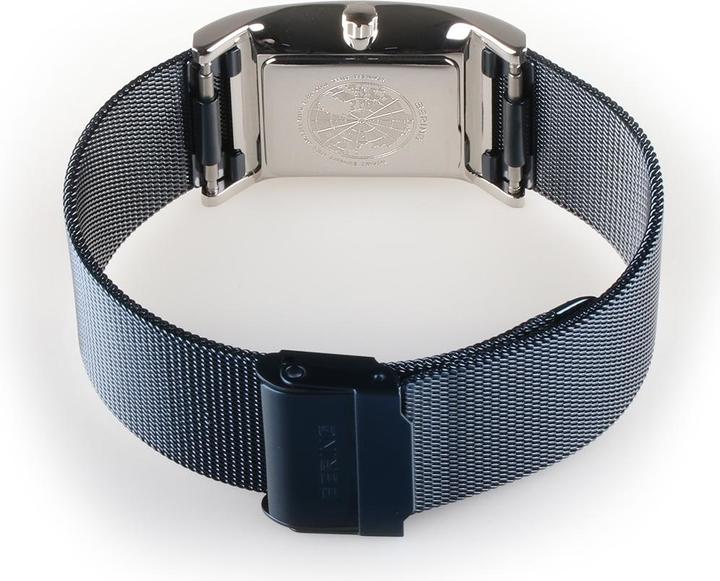 Produktbild Bering Classic (Analoguhr, 26 mm)