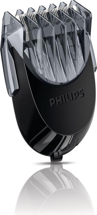 Produktbild Philips RQ 1285/21 SensoTouch 3D