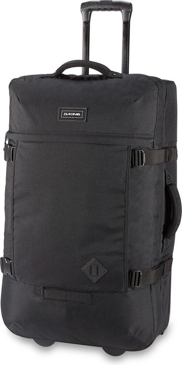 Actual product image Dakine 365 CARRY ON ROLLER 40L (45 l, Hand luggage (up to 50 litres))