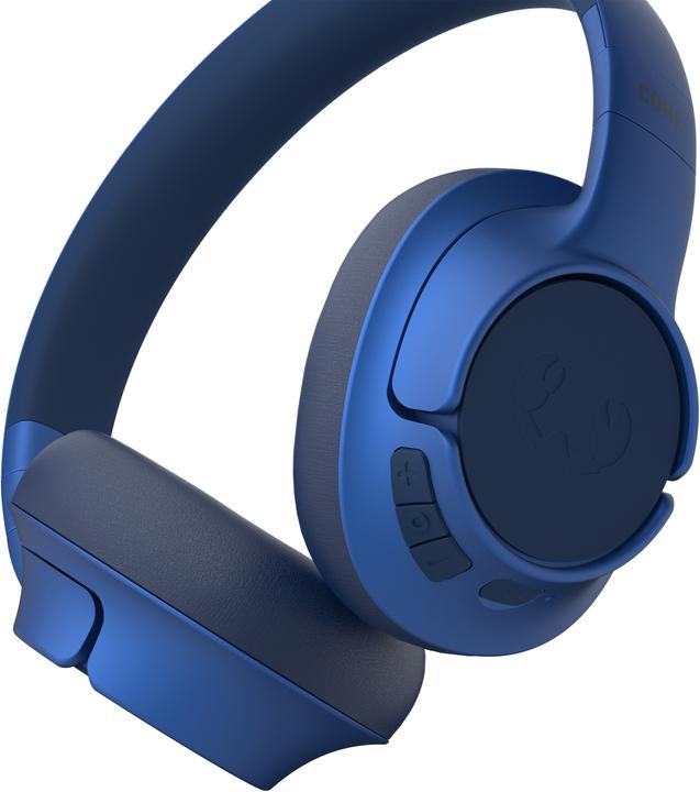 Vero blu