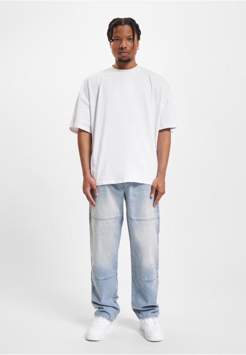 Produktbild DEF Matty Loose Fit Denim - 189755 (34)