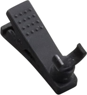 Actual product image Zoom MCL-1 (Microphone)