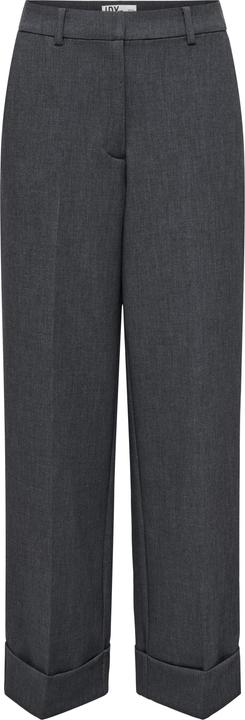 Actual product image JdY JDYFAITH High waist straight cut suit trousers Suit trousers (32)