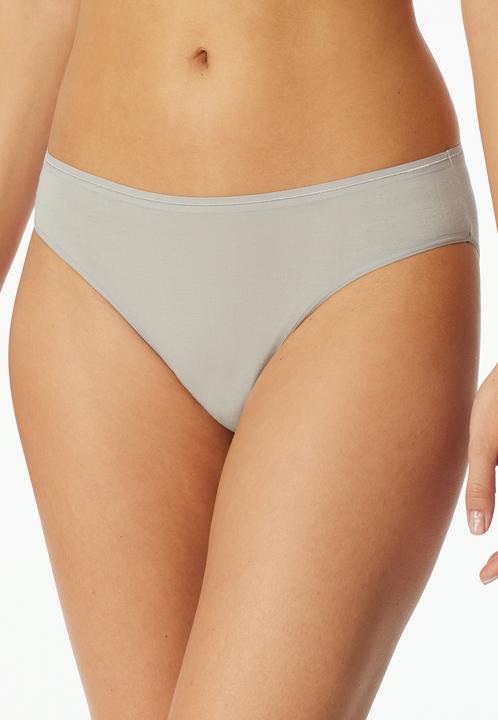 Image du produit Schiesser Slip tai modal Essentials (36, lot de 2)