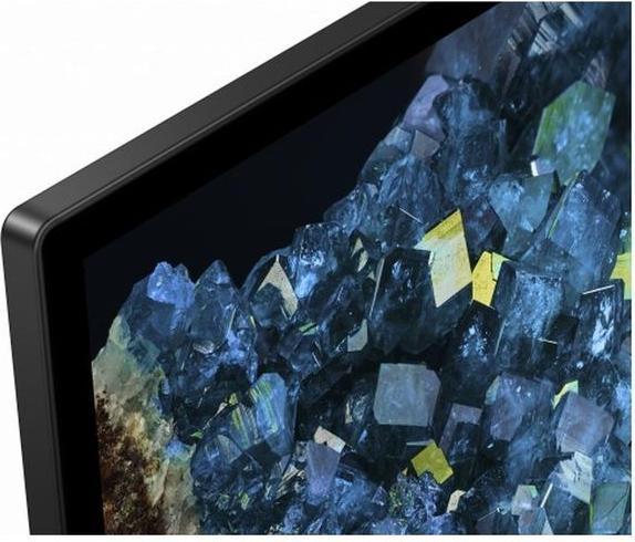 Produktbild Sony FWD-77A80L (77", A80L, OLED, 4K, 2023)