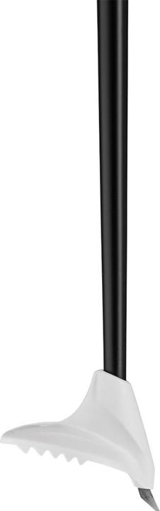 Actual product image Leki Ski poles CC 450 145 cm (145 cm)