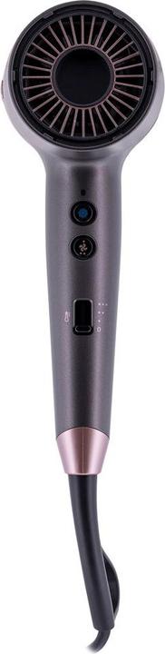 Produktbild Remington D6077 Haartrockner ONE Dry & Style