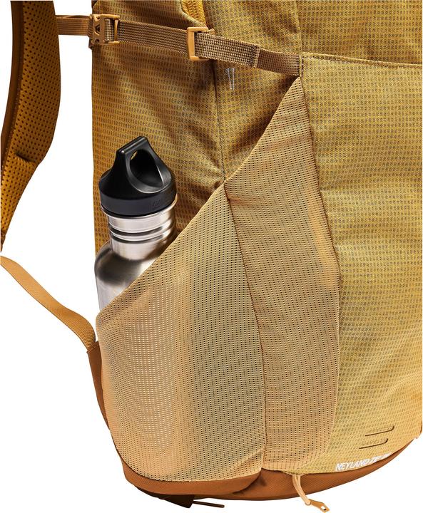 Actual product image Vaude Neyland (20 l)