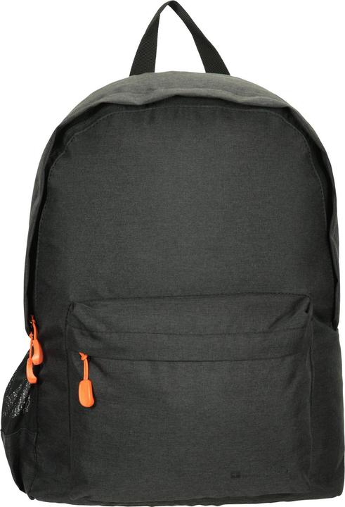 Produktbild Mountain Warehouse Rucksack Emprise 15l (15 l)