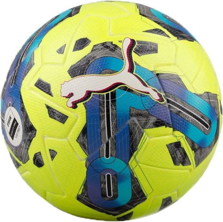 Immagine prodotto Puma Orbita 1 TB FQP (5)