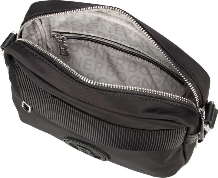 Actual product image Bogner maggia lidia shoulderbag xshz