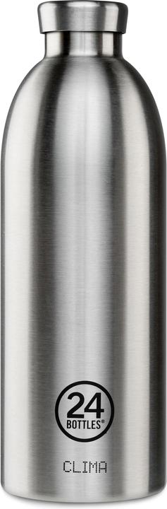 Clima (0.85 l)