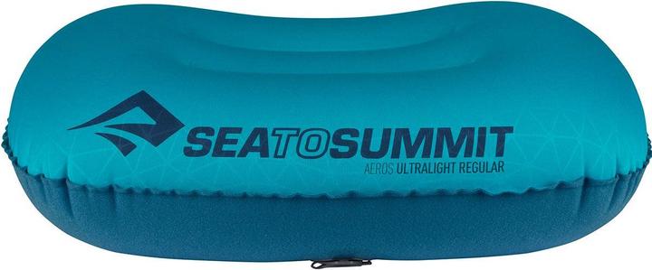 Actual product image Sea To Summit Aeros (Head & neck pillow)