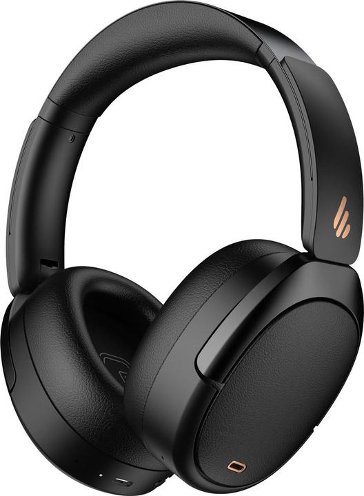 Edifier WH950NB (ANC, 34 h, Kabellos)