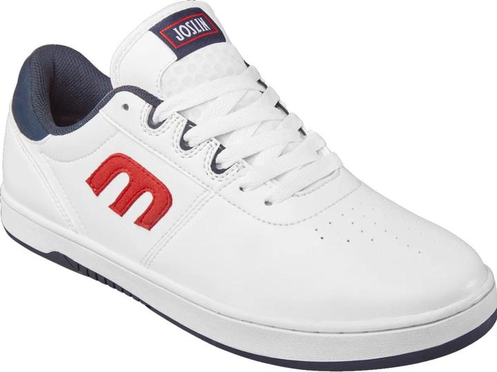 Actual product image etnies M38792 (41)