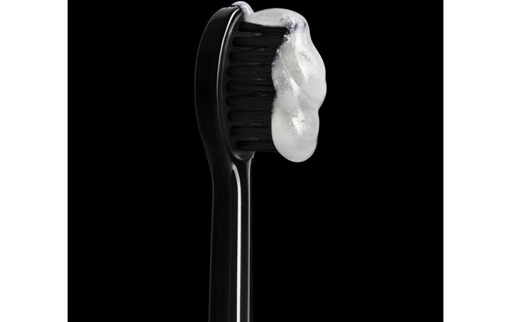 Immagine prodotto SmilePen Sbiancamento SonicBlue (Spazzolino sonico)