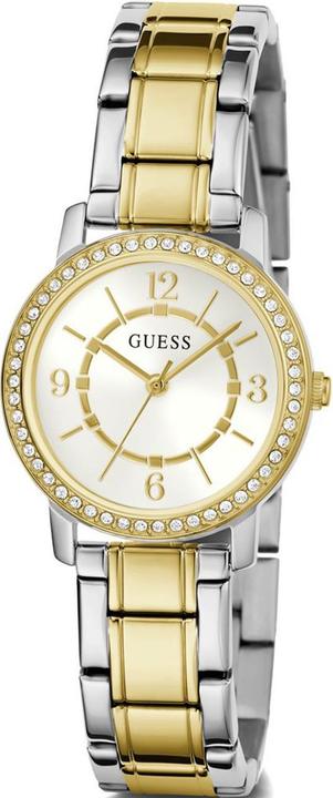 Productafbeelding Guess Horloges VROUW GW0468L4 (Analoog horloge, 28 mm)