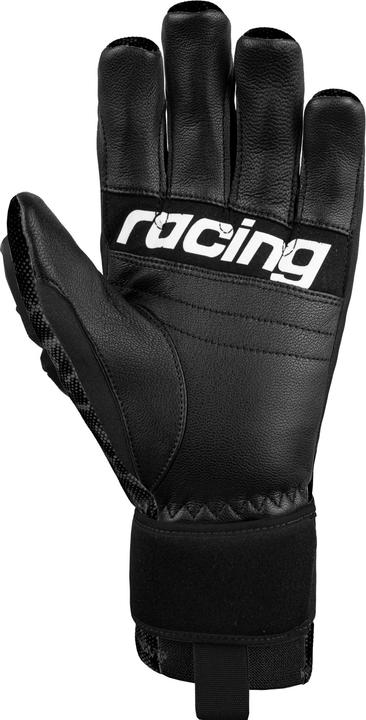Immagine prodotto Reusch Guanto da sci da uomo World Cup Warrior Neo Warmer, impermeabile ed extra traspirante (8)