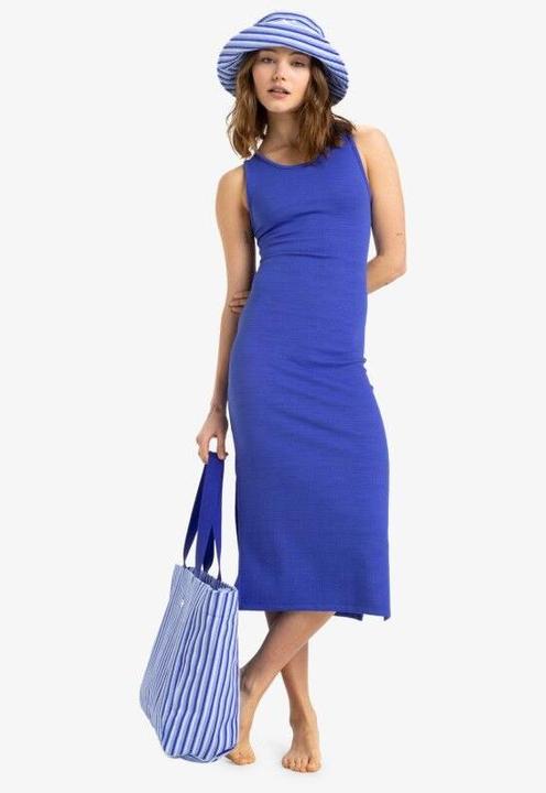 Roxy Good Keepsake - Kleid - Damen (XS)