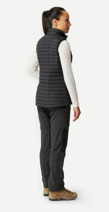 Immagine prodotto Forclaz MT100 (XS)