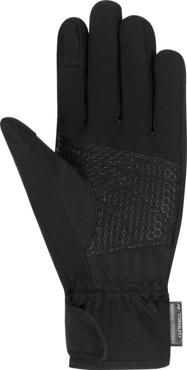 Produktbild Reusch Russel STORMBLOXX (8.5)