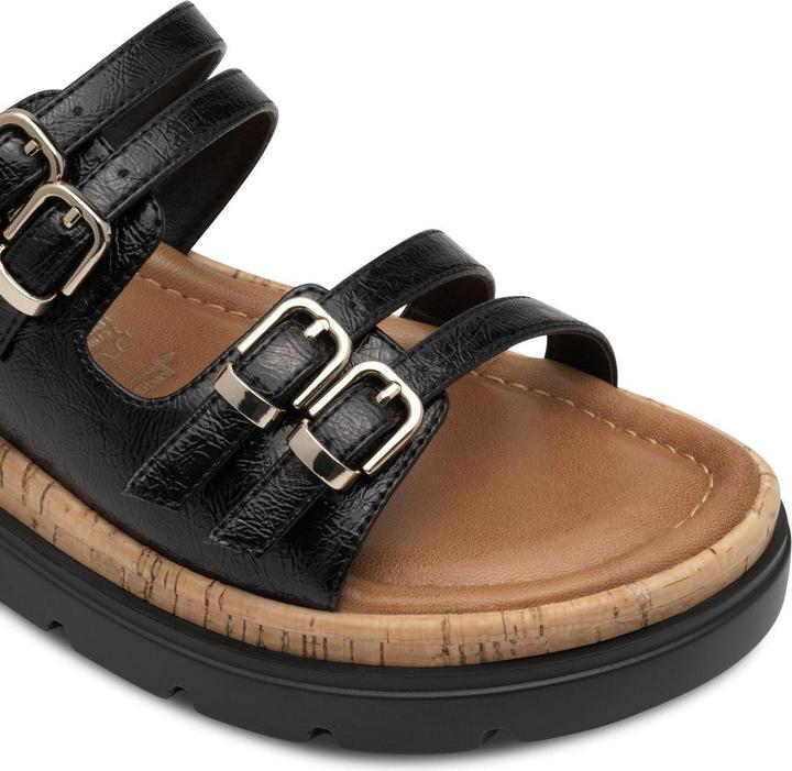 Produktbild Tamaris Pantolette (40)