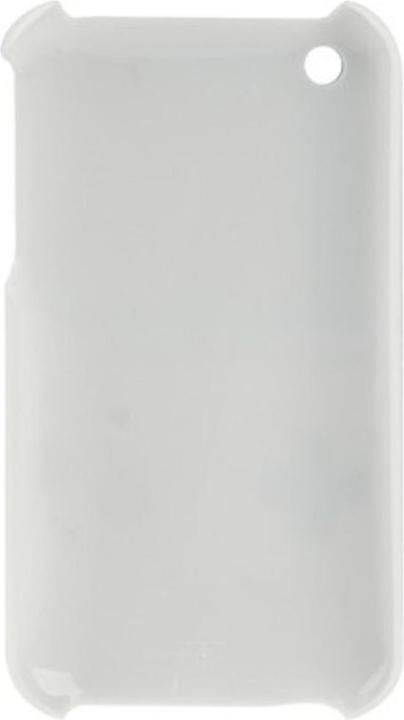 Actual product image König Design Protective Hard Case for Mobile iPhone 3G & 3GS (Apple iPhone 3GS, Apple iPhone 3G)