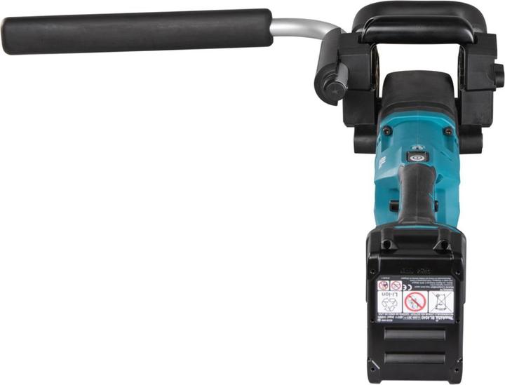 Actual product image Makita DG002GZ Auger (Rechargeable battery operated)