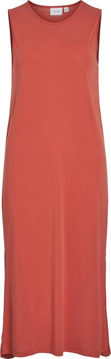 Image du produit Vila Ärmellos Midikleid (XL)