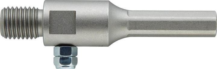 Productafbeelding Magni Fortis montageschacht 6kt.