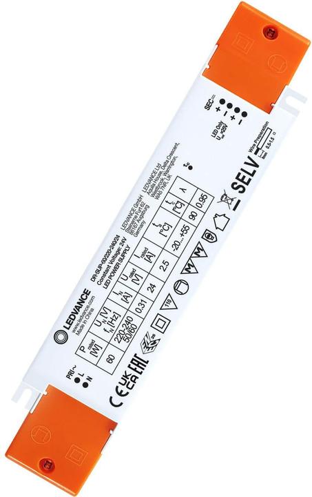 Immagine prodotto Ledvance Alimentatore a LED