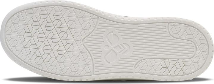 Immagine prodotto hummel Derby Court Lc Jr (39)