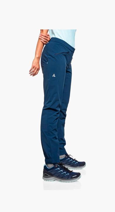 Immagine prodotto Schöffel Pantaloni Hestad (40, L)