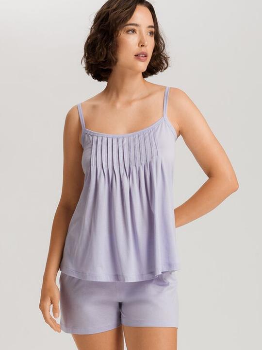 Produktbild Hanro Juliet Pyjama (L)