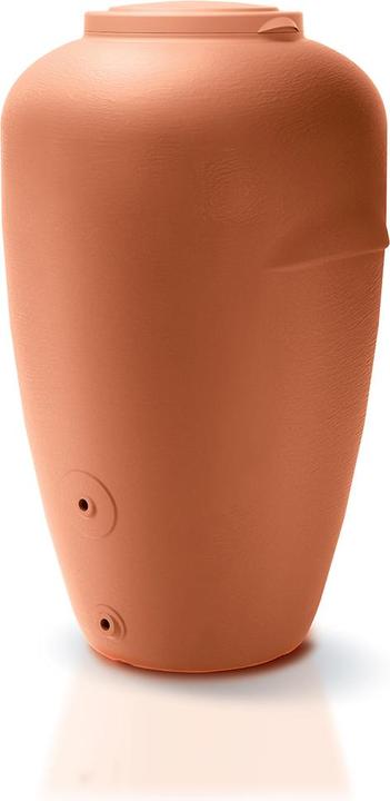 Prosper Aquac (440 l)