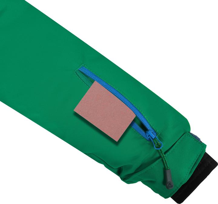 Produktbild Kamik Arlo (140)