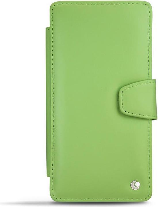 Image du produit Noreve Housse cuir portefeuille