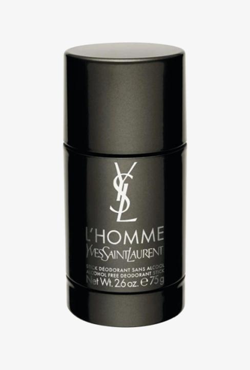 Produktbild Yves Saint Laurent L'Homme (Stick, 75 ml)