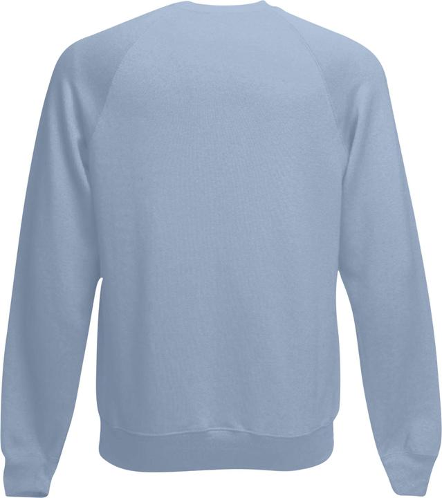 Image du produit Fruit of the Loom - Sweat - Homme (XXL)