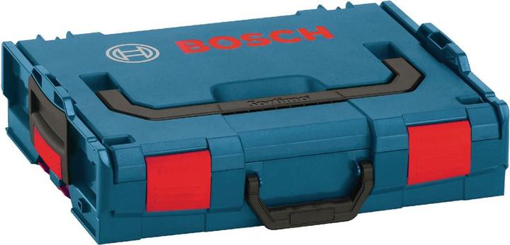 Image du produit Bosch Professional Gsr 12v-15 (Fonctionnement sur batterie)
